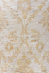 Vintage Tulu Area Rug (8' x 14')